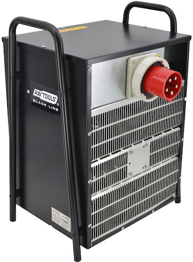Aw Elektroheizer 22kW