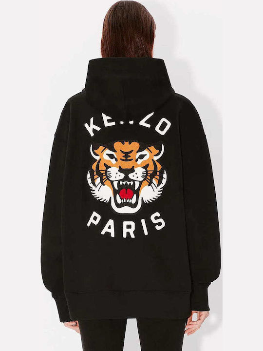 Kenzo