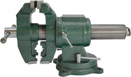 Menghină multifuncțională Awtools Sg 5"/125mm