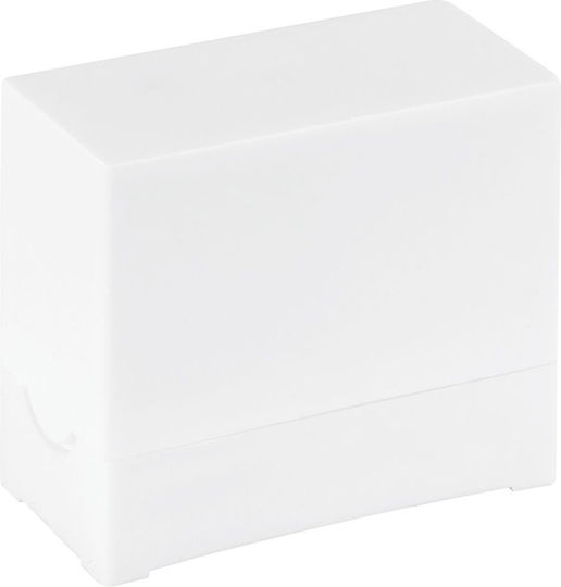 Exo Stand Stand 10 Cutters