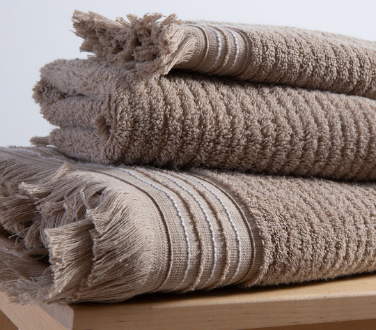 Nef-Nef Homeware Satti Nef-Nef Homeware Satti