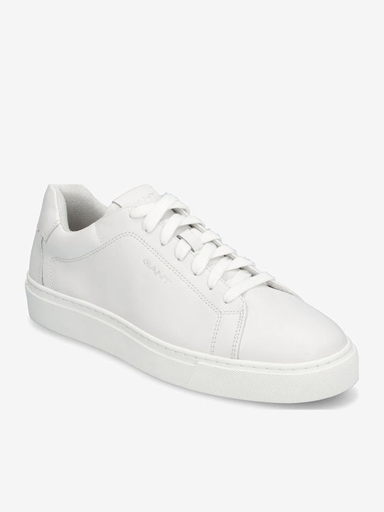 Gant