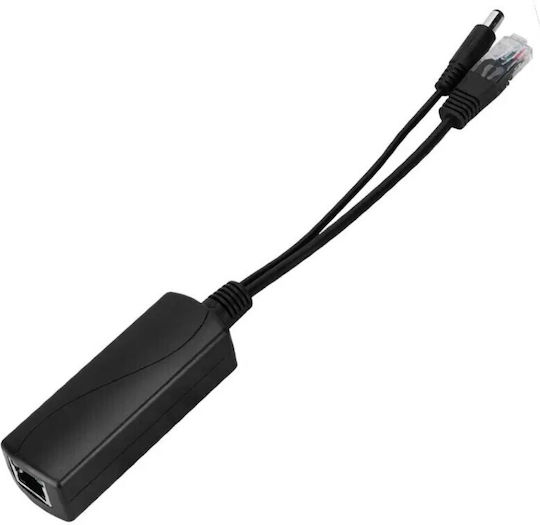 E Zy.Net Splitter