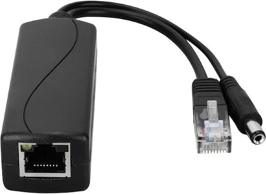 E Zy.Net Splitter