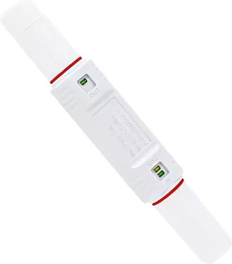 E Zy.Net Repeater
