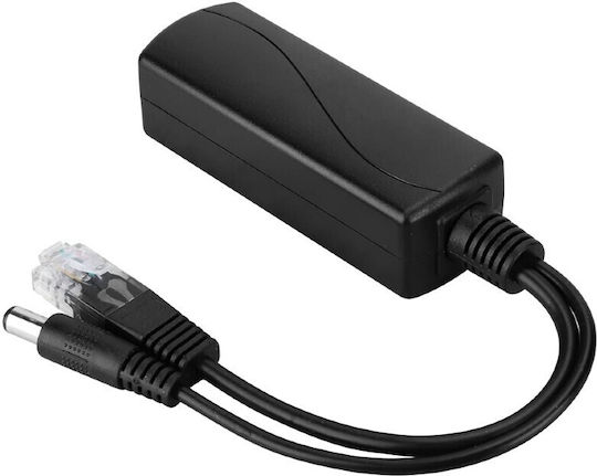 E Zy.Net Splitter
