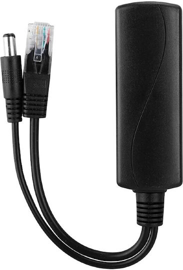 E Zy.Net Splitter