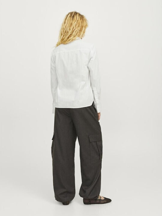 Jack & Jones Jack & Jones