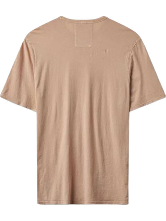 Lagos T-Shirts Safari