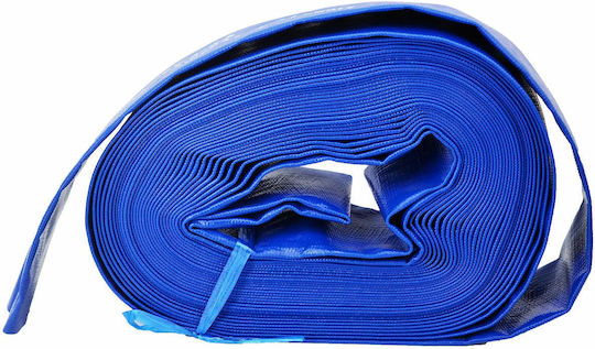 Awtools Water Hose 2"x30m Pvc