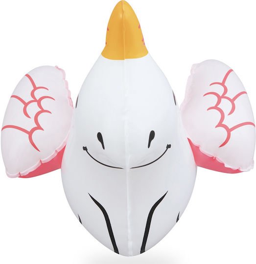 Bestway Inflatable Unicorn Water Toy 34030