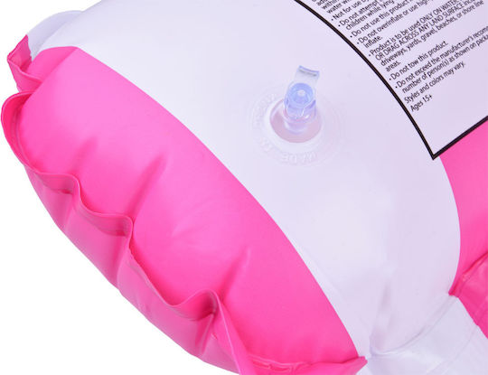 Swimming Mattress Water Hammock Sp0758 Ro