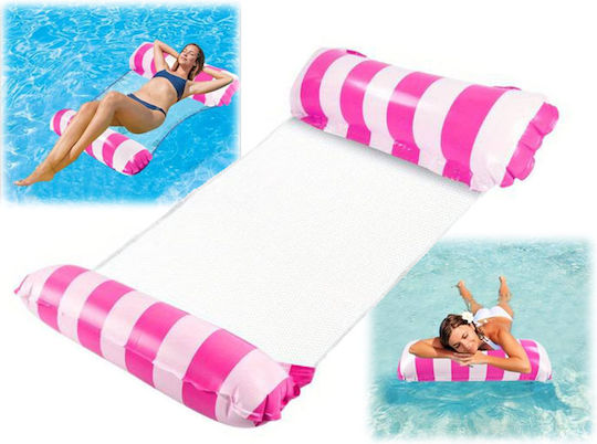 Swimming Mattress Water Hammock Sp0758 Ro