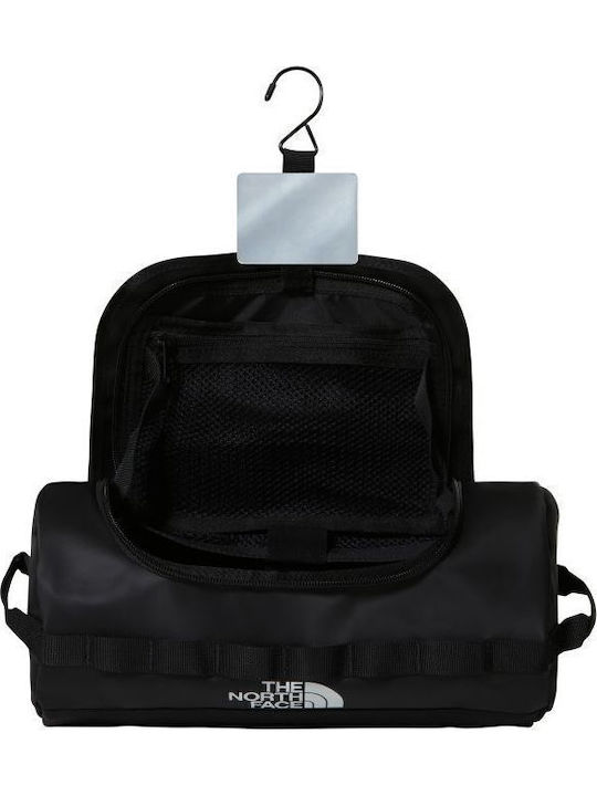 The North Face The North Face
