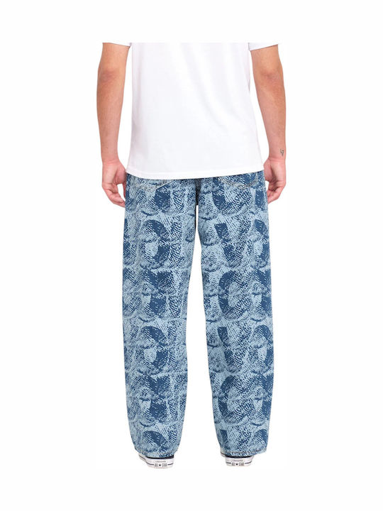 Volcom