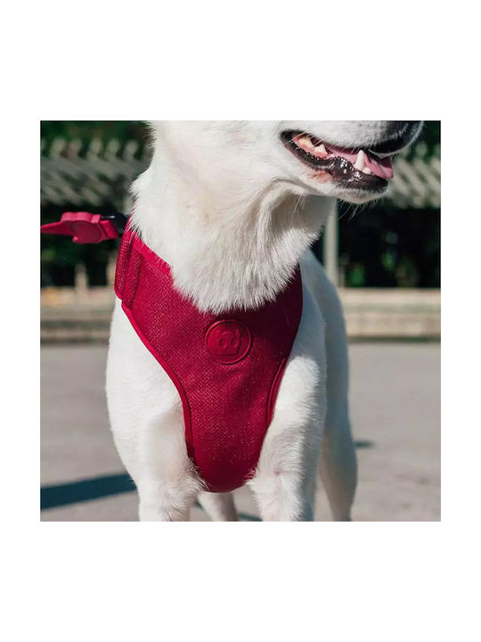 Zee Dog Γιλέκο X-Small