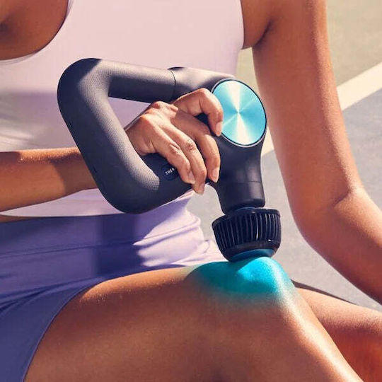 Theragun Pro Plus Cold Attachment Default Title