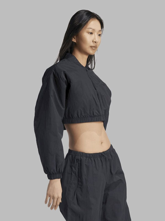 IV9779