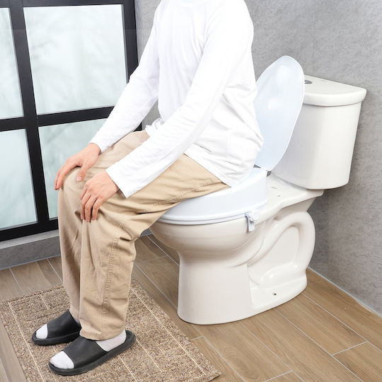 Vevor Toiletten-Hubsitz LBSDSJGMTZDW0KLIAV0