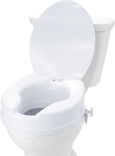 Vevor Toiletten-Hubsitz LBSDSJGMTZDW0KLIAV0