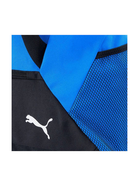 Puma Goal Αθλητική τσάντα Γυναικεία Γυμναστηρίου