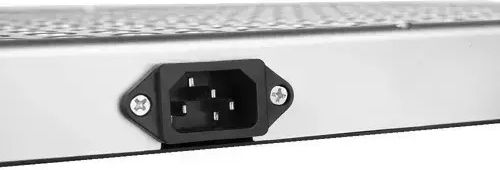 Gardlov Pendant Grow Light with LED and Power 36W L31xW31xH3.5cm.