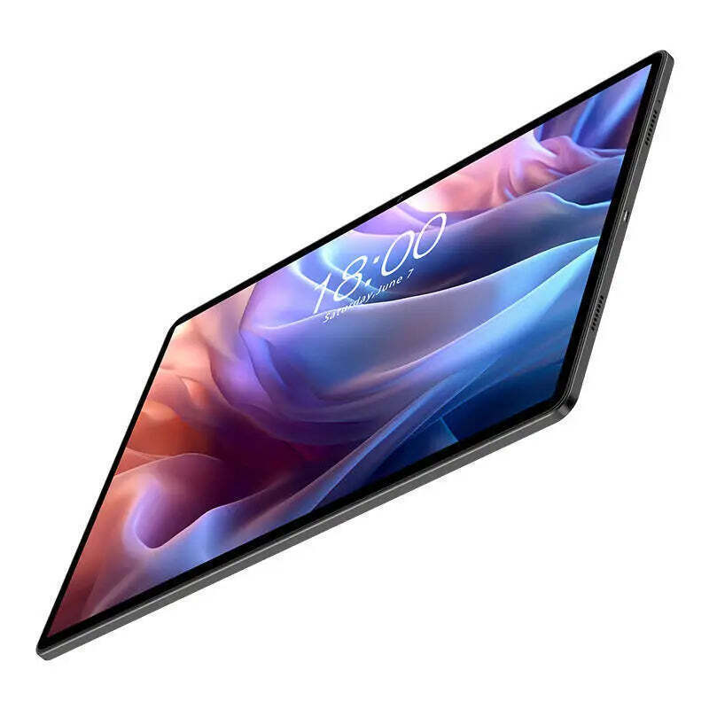 Teclast T65 Max 13Inci Tabletă (8GB/256GB) Gri | Skroutz Romania