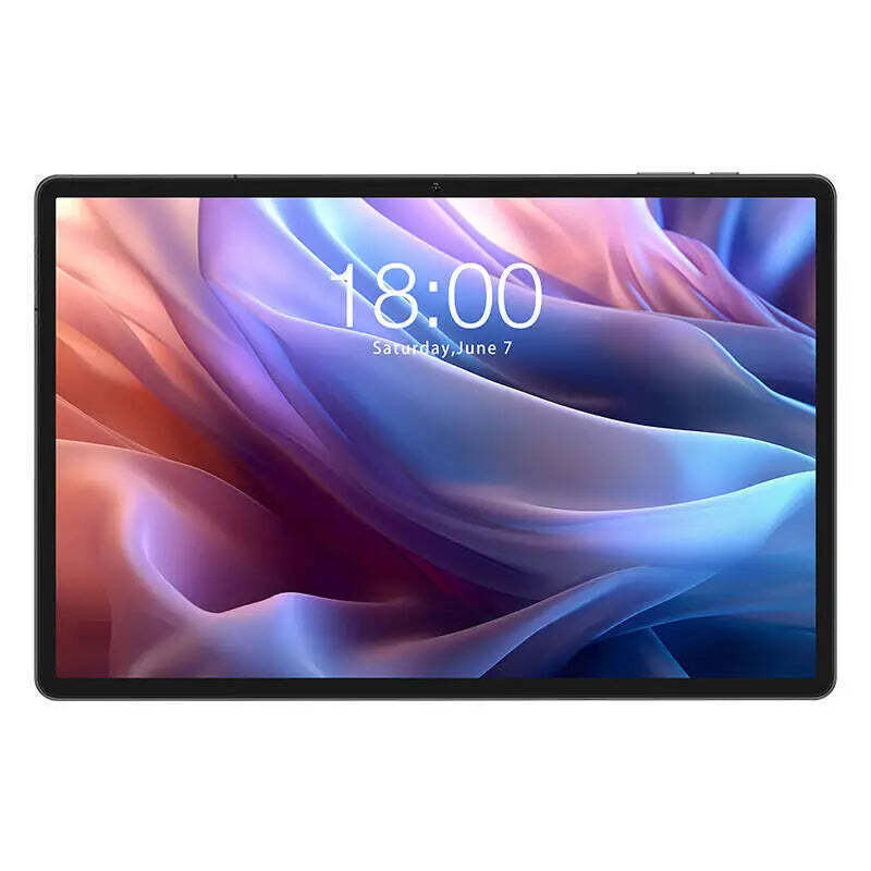 Teclast T65 Max 13Inci Tabletă (8GB/256GB) Gri | Skroutz Romania