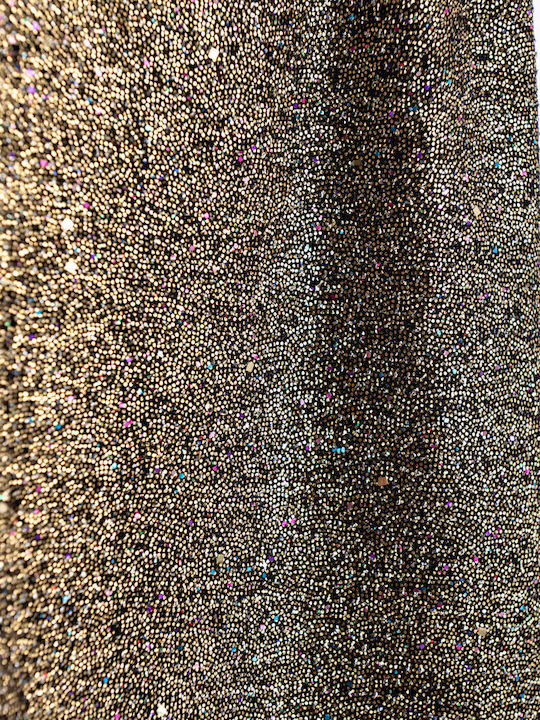 Злато