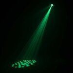 Light4me Laser LED