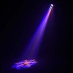 Light4me Laser LED