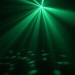 Light4me Laser LED
