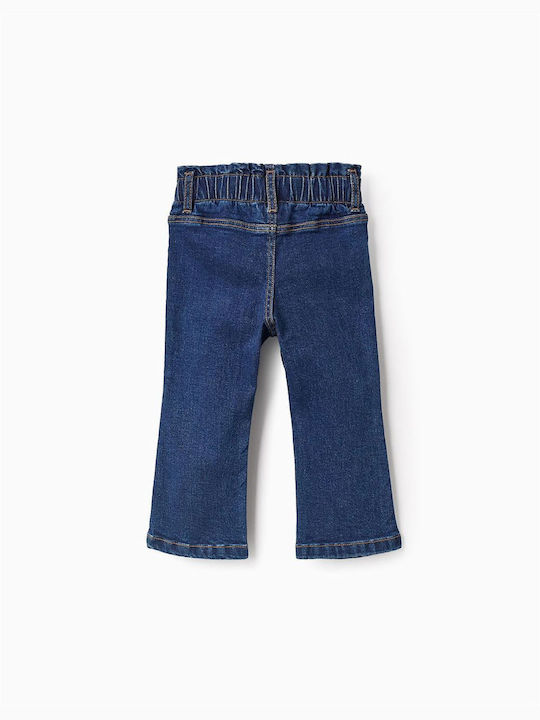 Zippy Kids Jeans Blue