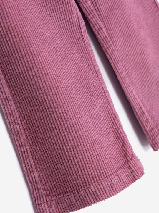 Cashmere Rose