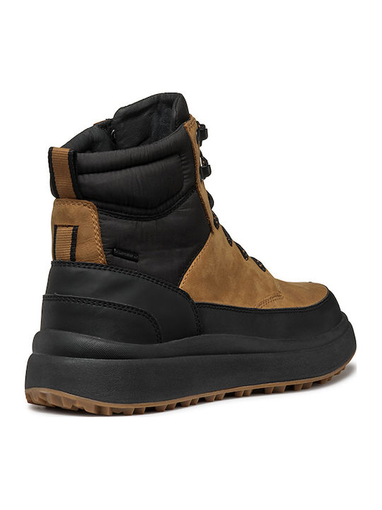 Geox Geox
