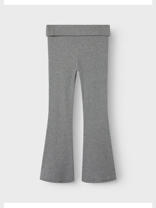 Brand Kids Trousers Grey