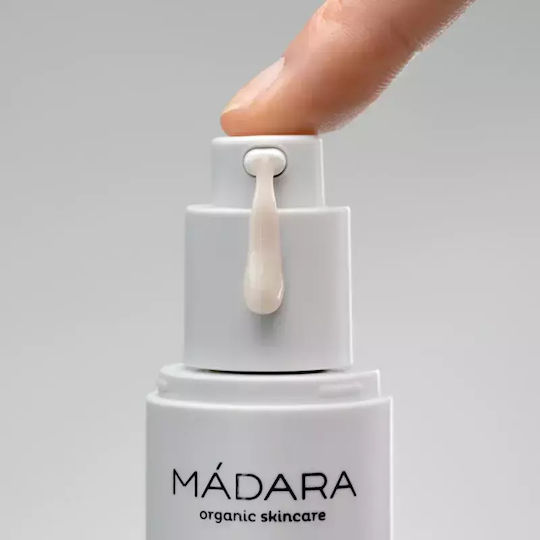 Mádara 5 In 1 Niacinamide Face Serum 30 Ml