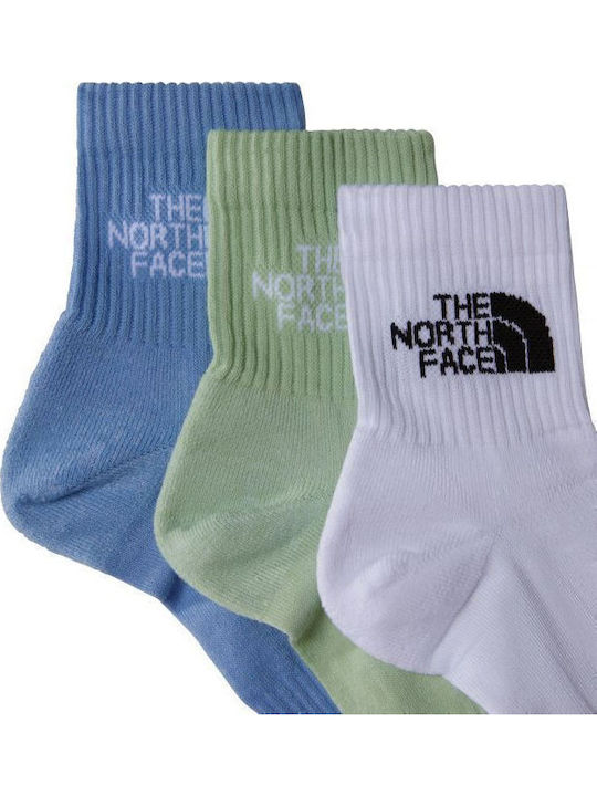 The North Face Αθλητικές Κάλτσες