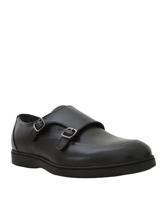 Boss Shoes