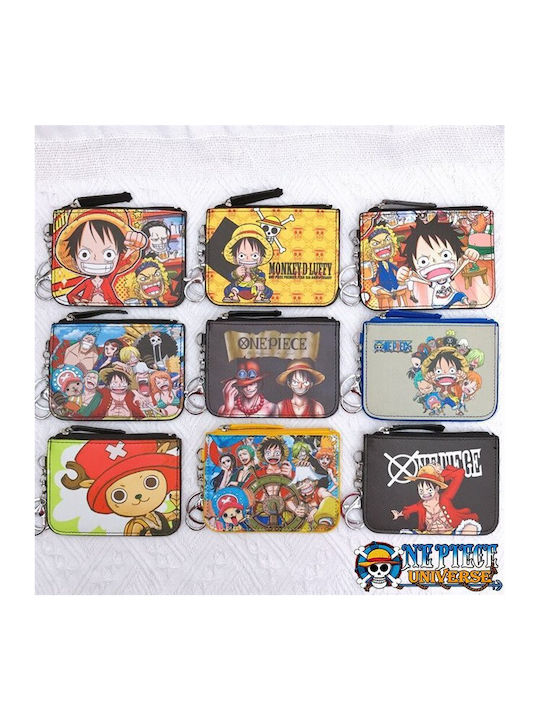 Kids Wallet B08V5GJNHG