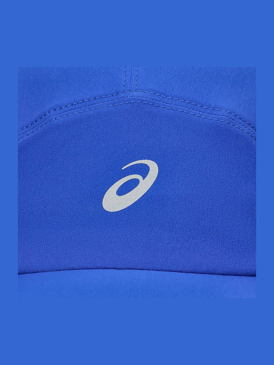 Men's Jockey Blue