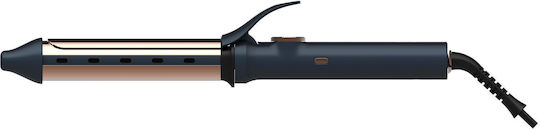 Raven Lockenstab für Locken 32mm 65W