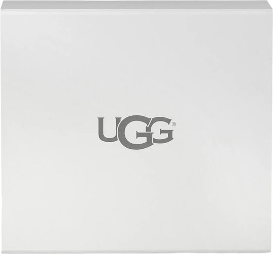 UGG Комплект за грижа за обувки