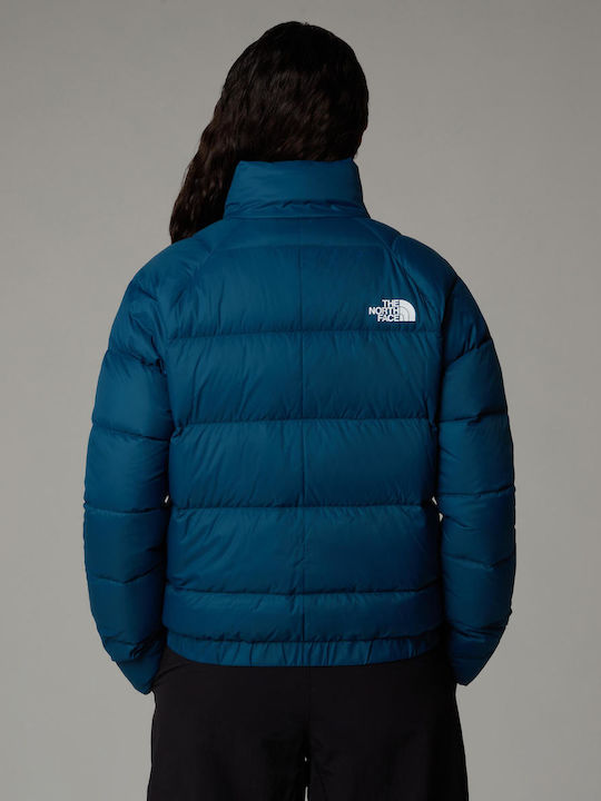The North Face The North Face