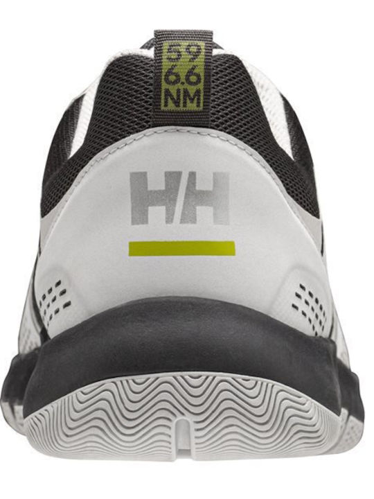 Helly Hansen Men's Hiking Shoes Blue
