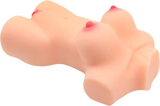 Big Ass 3d Model Mini Mica Masturbator Vagina