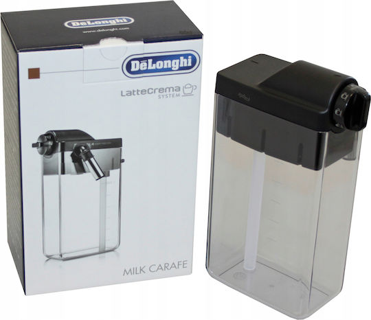 De'Longhi Mașină de cafea espresso Mașină de spumă