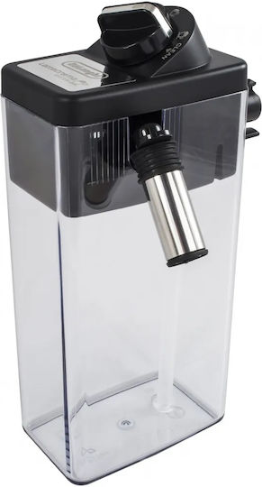 De'Longhi Mașină de cafea espresso Mașină de spumă