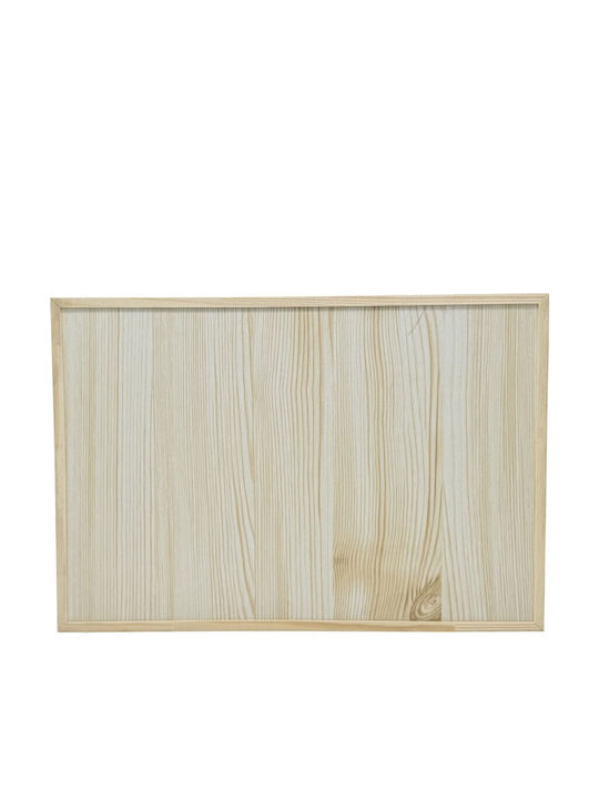 Δίσκος Κοσμημάτων Βελούδινος Μέντα 35.5x24x3.5cm Δίσκος Κοσμημάτων Βελούδινος Μέντα 35.5x24x3.5cm