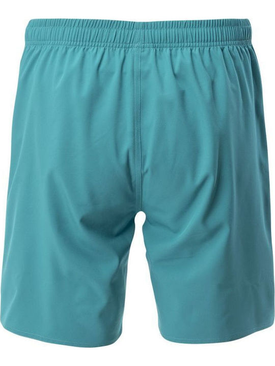 Men's Swimwear Shorts Blue